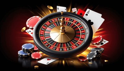 lllbet: Plataforma de Cassino Online Confiável com Bônus de R$666 ⭐️